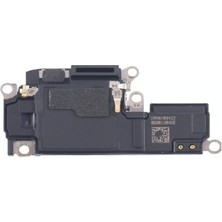 Senal Store Apple Iphone 16 Pro Buzzer Full Senalstore
