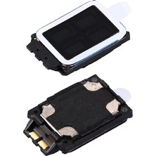 Senal Store Samsung A10 Buzzer Full Senalstore