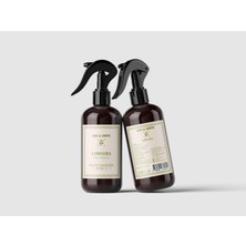 Clea De Zenith Lımegra Sprey 250ML
