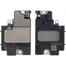Senal Store Apple Iphone Xs Max Buzzer Senalstore