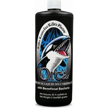 Plant Success Orca 946 ml Sıvı Mikoriza