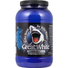 Plant Success Great White Premium 907 gr Toz Mikoriza