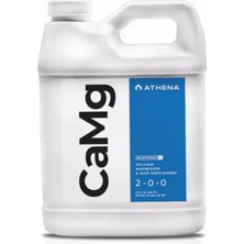 Athena Camg 940 ml