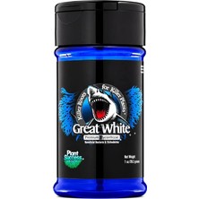 Plant Success Great White Premium 28 gr Toz Mikoriza