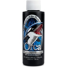 Plant Success Orca 100 ml Sıvı Mikoriza