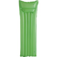 Uravas Store Mey Ithalat®   Deniz Yatağı 183 x 69 cm 44007