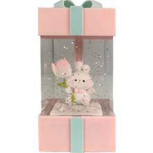 Uravas Store Mey Ithalat® Kar Küresi LLM-HDY0050