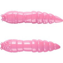 Libra Lures Libra Lures Kukolka Garlic Suni Yem