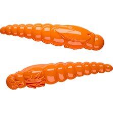 Libra Lures Largo Slim Cheese Suni Yem