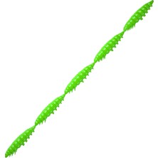 Libra Lures Libra Lures Larva Multi Cheese Suni Yem