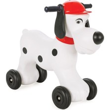 Uravas Store Mey Ithalat®  07 913 Sevimli Köpek