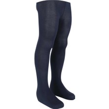 Uravas Store Mey Ithalat®   Micro 50 Külotlu Çorap 600015 Pudra