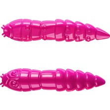 Libra Lures Libra Lures Kukolka Cheese Suni Yem