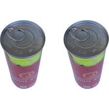 Uravas Store Mey Ithalat® 6'li Teni̇s Topu