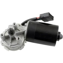 Hellu Semeglbl Ön Silecek Motoru R9-R11