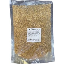 Uravas Store Mey Ithalat® Sarı Küncü 500 gr