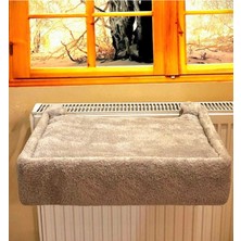 Empressco Kedi Radyatör Petek Yatağı - Fiyatı, Yorumları