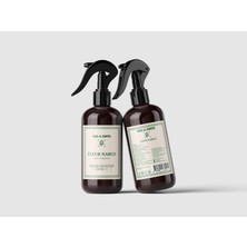 Clea De Zenith Fleur Narco Sprey 250ML