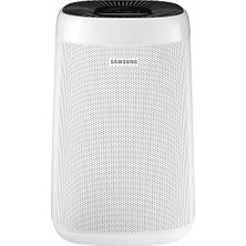 Samsung AX34R3020WW/SK Hava Temizleyici Beyaz Renkli 16 lt Hacim ile Etkili Hava Temizleme