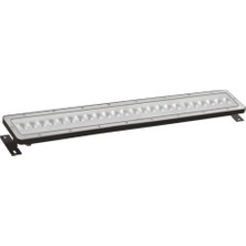 Cata CT-4796G 30W Platınum Wallwasher 60CM Günışığı
