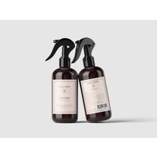 Clea De Zenith Poudre Sprey 250ML