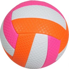 Uravas Store Mey Ithalat® VB-260 Dikişli Voleybol Topu 20CM