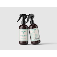 Clea De Zenith Raın Forest Sprey 250ML