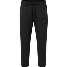 Exuma Sweat Pant M