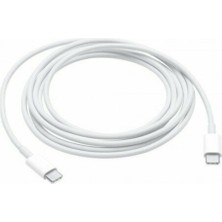 Senal Store Huawei Matebook PRO/D/E/D14/D15/13 Usb-C Usb-C Şarj Kablosu Senalstore
