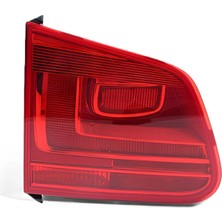 Gkl Volkswagen Tiguan 2012-2015 Iç Sol Stop 5N0945093G