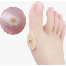 Uravas Store Mey Ithalat® Nasır Bandı