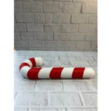 Uravas Store Mey Ithalat® Dekorati̇f Yilbaşi Şekeri̇