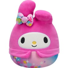 Uravas Store Mey Ithalat® Peluş Oyuncaklar Serisi 20 cm  (Adet Fiyatıdır) SN00612