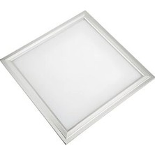 Cata CT-5280 25W LED Panel 30X30 Beyaz