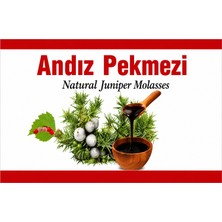Andızpekmezi