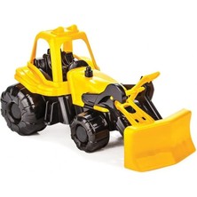 Uravas Store Mey Ithalat® 06 528 Mini Iş Makineleri