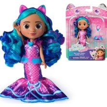 Uravas Store Mey Ithalat® Hayal Evi Bebek Çeşitleri