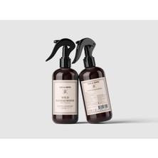 Clea De Zenith Wıld Sandalwood Sprey 250ML