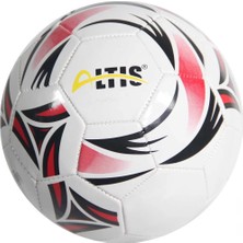 Uravas Store Mey Ithalat® Futbol Topu XC100