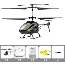 Uravas Store Mey Ithalat® S5H Uz.kum.heli̇kopter -Zrv