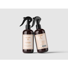 Clea De Zenith Pomarıa Sprey 250ML