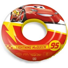 Uravas Store Mey Ithalat® S000016242 Şi̇şme Can Si̇mi̇di̇ Cars -Sun