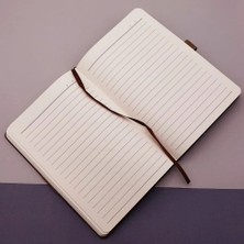 Uravas Store Mey Ithalat®  Hediyelik Defter Kalem Set
