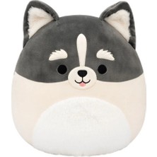 Uravas Store Mey Ithalat® Peluş 30 cm (Adet Fiyatıdır)