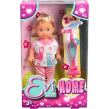 Uravas Store Mey Ithalat® Evi Love Home