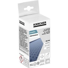 MWX Teknoloji Carpetpro Rm 760 Deterjan