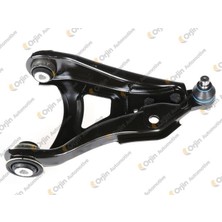 MWX Teknoloji Orjin Salıncak Komple Alt Sağ Sac Kubistar 1.2/1.5 Orj 01081