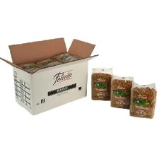 MWX Teknoloji Felicia Az Tahıllı 1 kg Yetişkin Tavuklu Hypoallergenic Kedi Maması