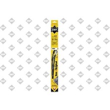 MWX Teknoloji Valeo Swf Das Original Set Silecek Seti Bmw 3 Serisi E46 (2003-2005) (580+500 Mm) 116339
