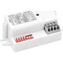 Cata CT-9195 400W Mini Radar Sensör